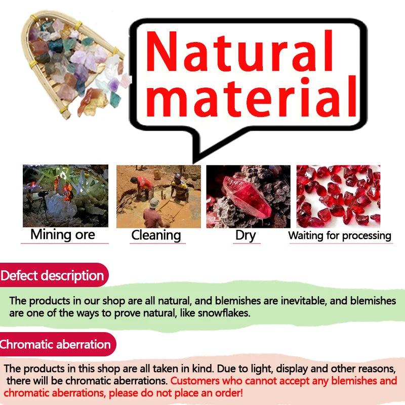Natural Stones & Healing Crystals | Helping & Healing: Elemental Power