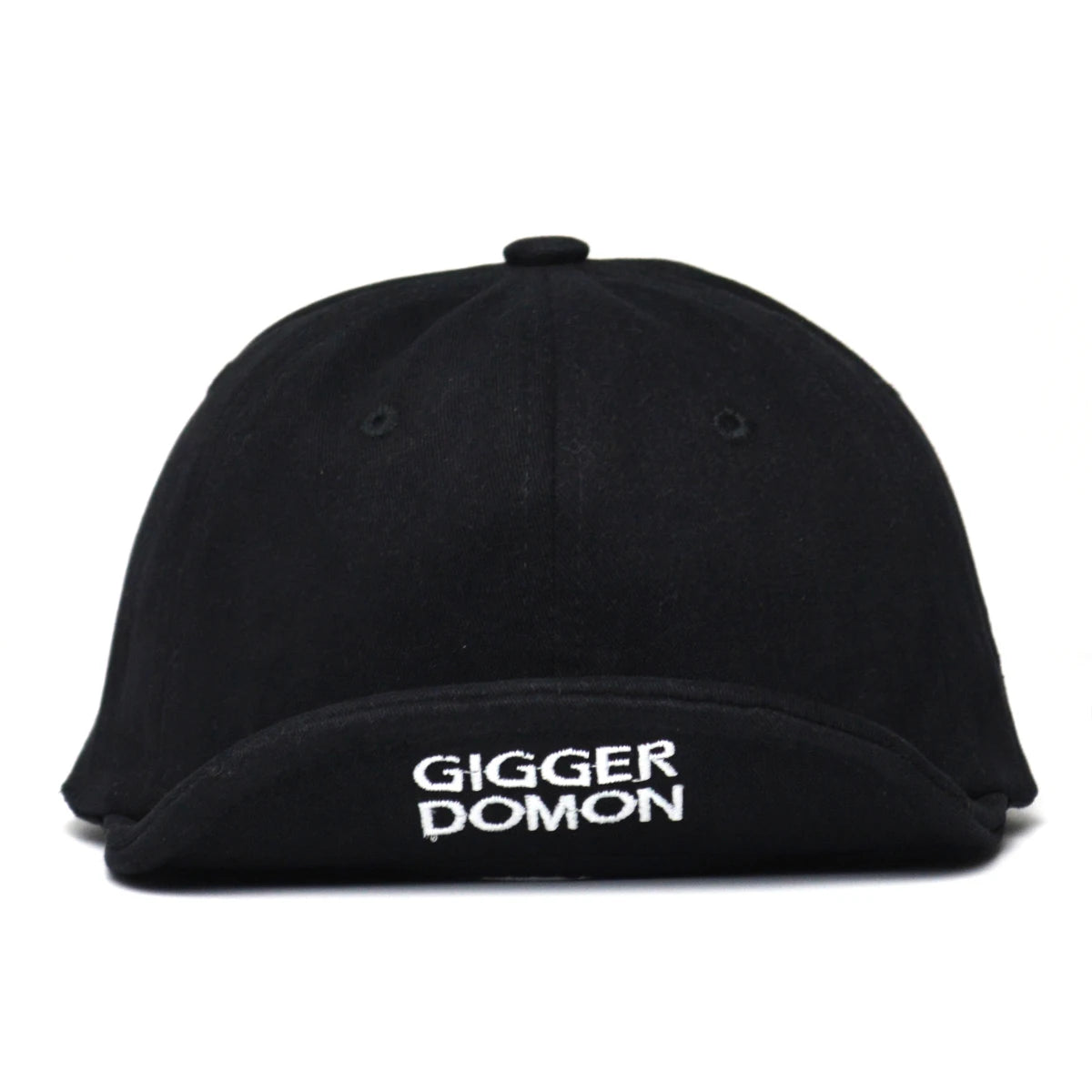 Flip Brim Visor Skater Cap