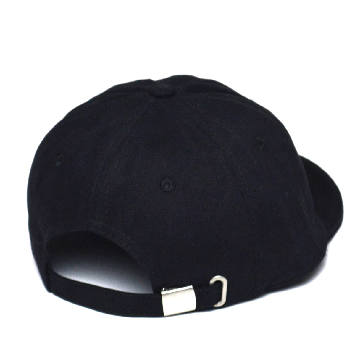 Flip Brim Visor Skater Cap