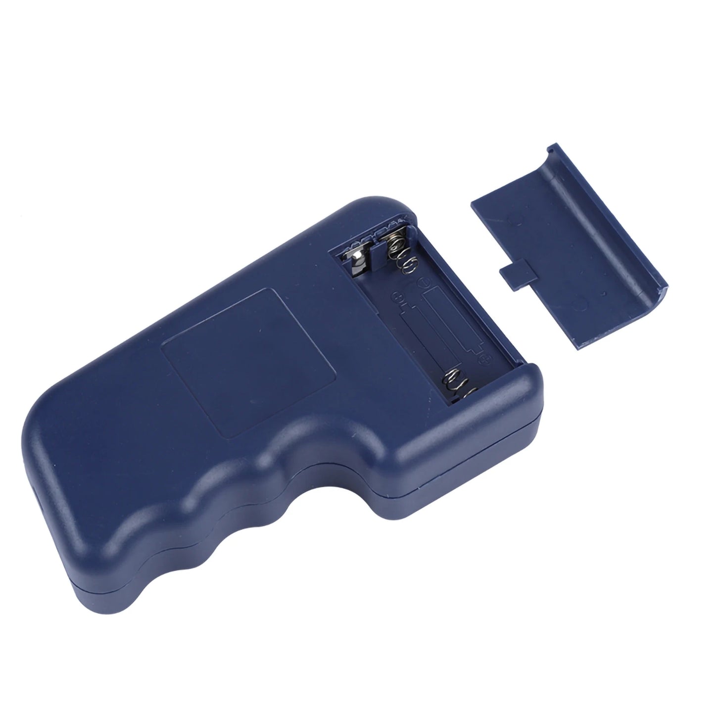 125KHz RFID ID Card Duplicator ID Card Duplicator Portable Handheld Writer Copier Duplicator for 125KHz RFID ID Card with 5 Tags