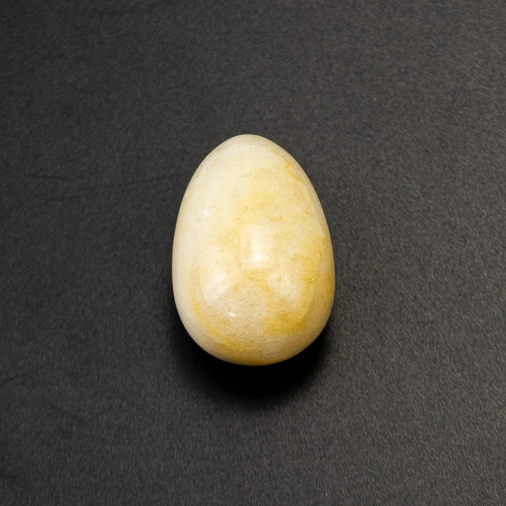Natural Stones & Healing Crystals | Helping & Healing: Elemental Power