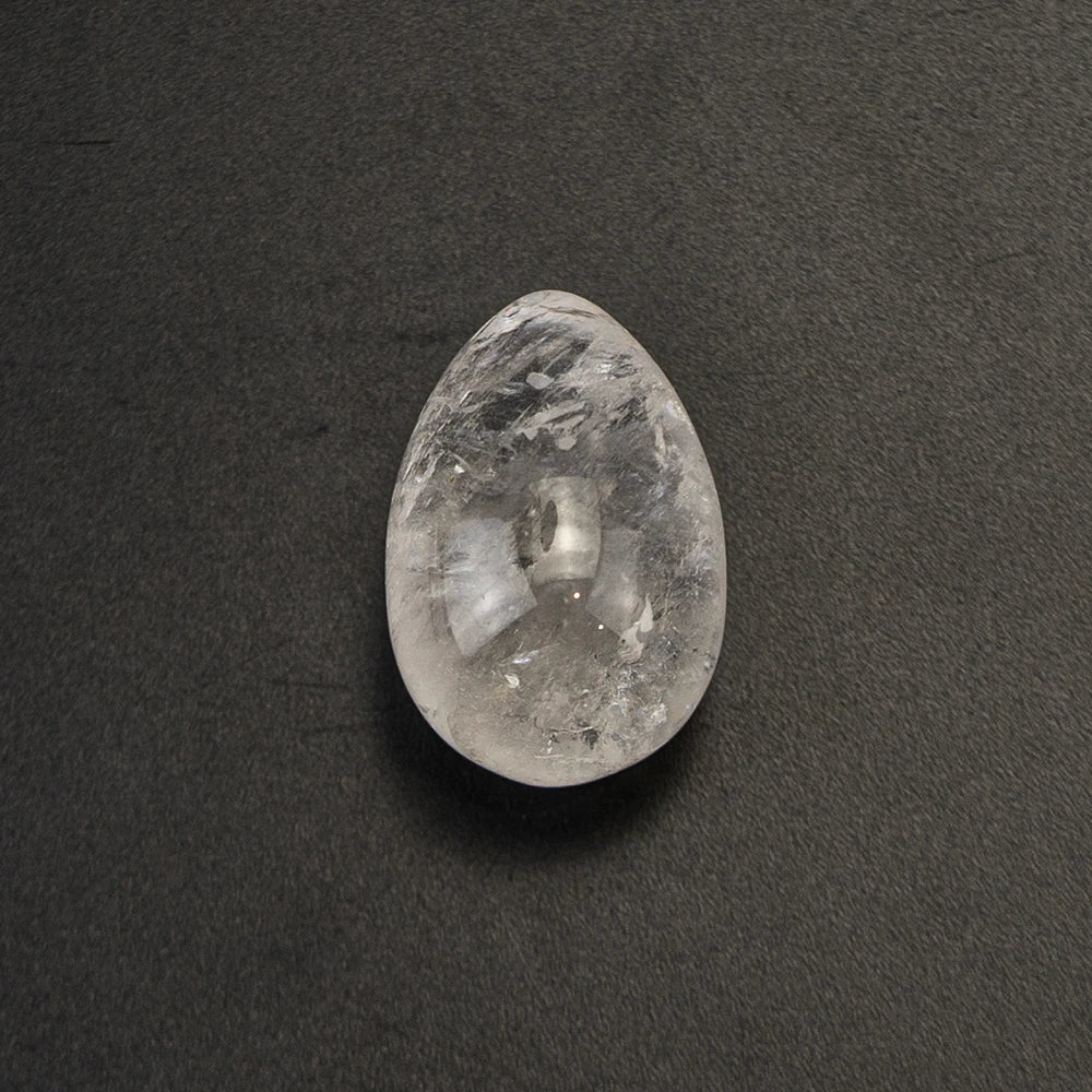 Natural Stones & Healing Crystals | Helping & Healing: Elemental Power