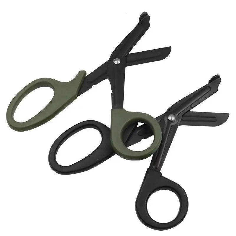 Medical Trauma Shears