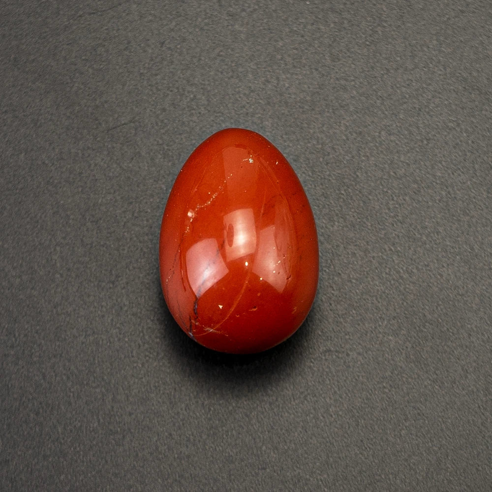 Natural Stones & Healing Crystals | Helping & Healing: Elemental Power