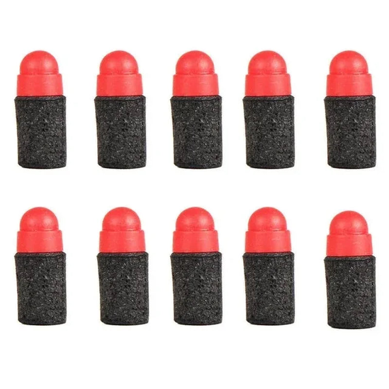 Soft Bullet Toy Gun Shell Ejection Foam Darts Pistol Desert Eagle Airsoft Gun Toy Gun Toy for Boys Outdoor Games Girls Gift