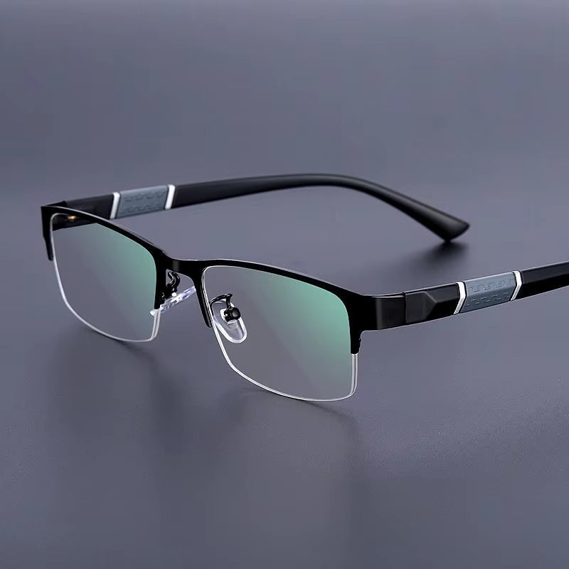 Premium Unisex High Anti-Blue Light Computer Protection Reading Glasses