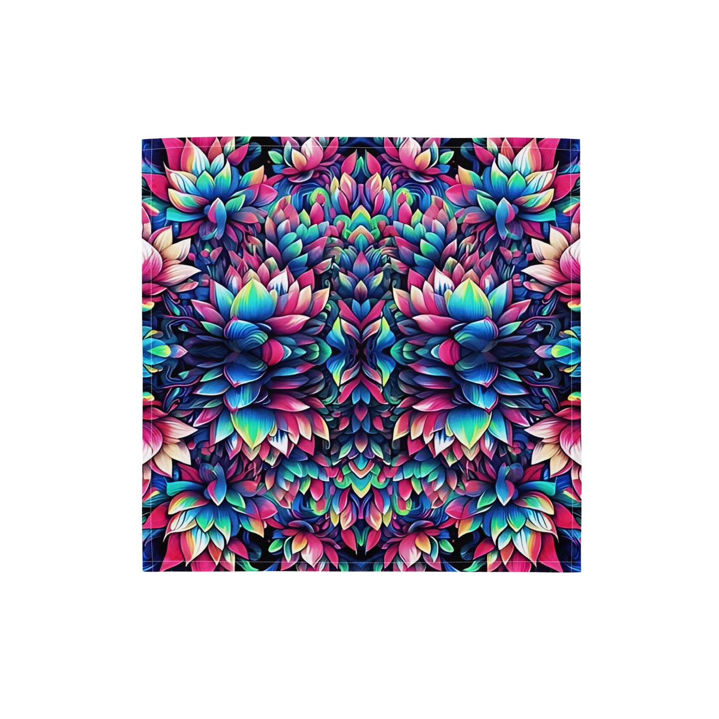 Revive || Bust-Down Bandanas
