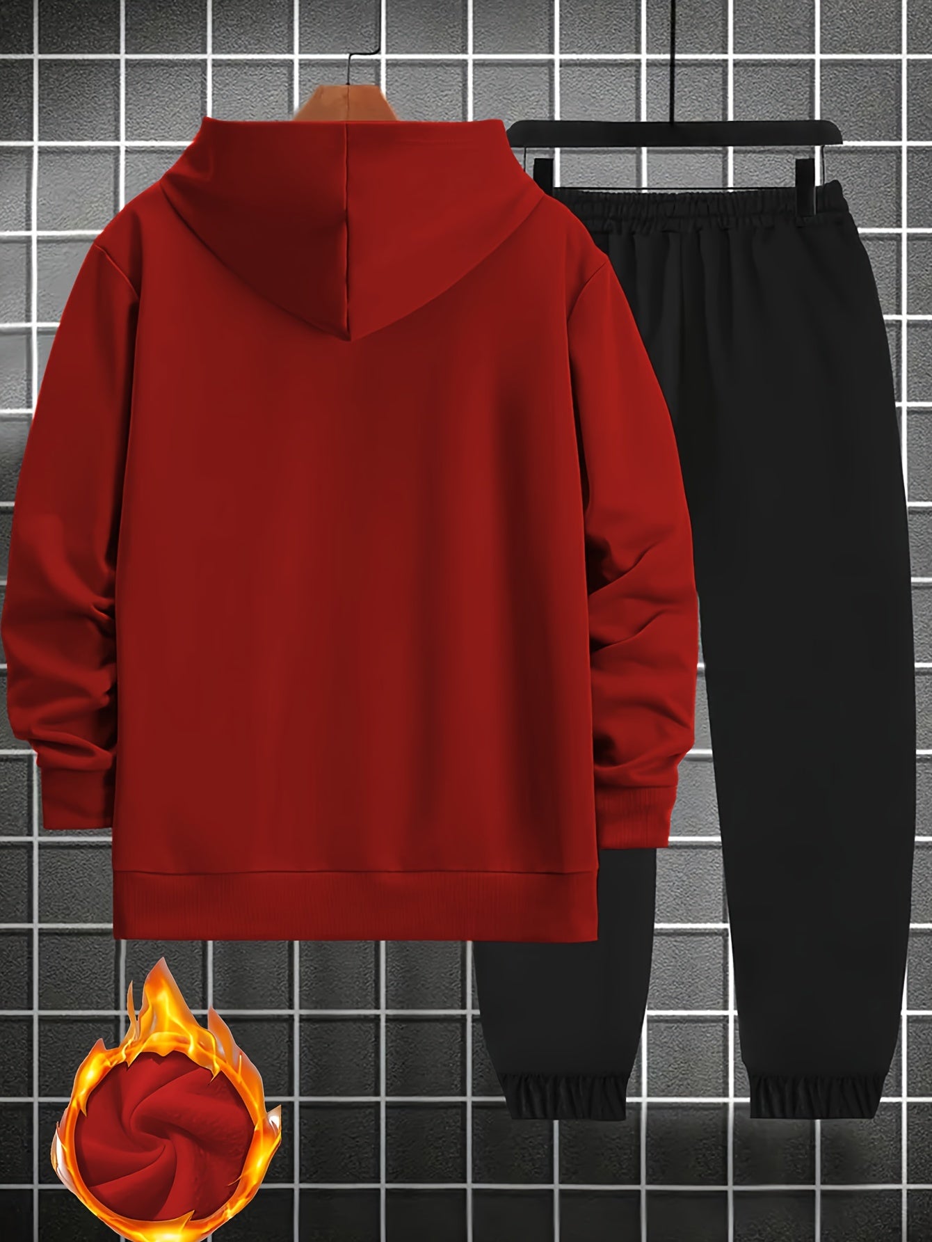 Billionaire Boys Club Unit