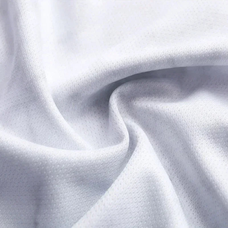 Ballers Only Designer Long Sleeve Sweater Shirt | Premium Luxury Street Fashion Sweaters & Tops