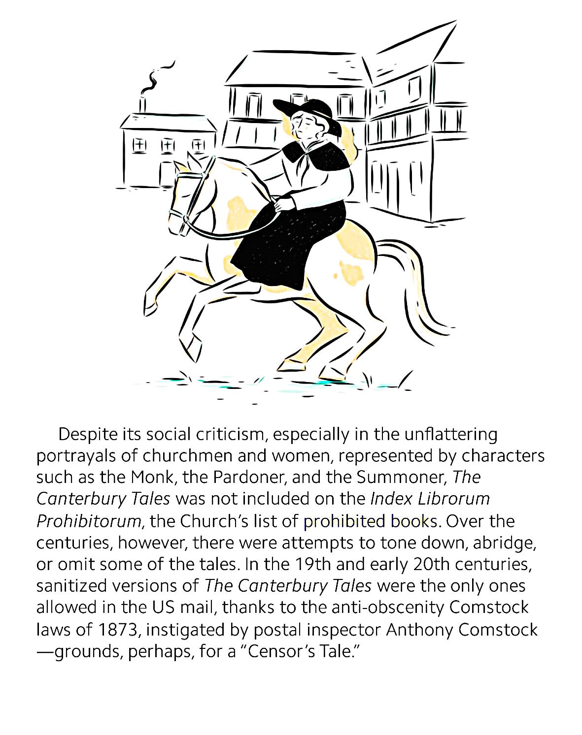 Banned Books by DK Publishing & Victoria Heyworth-Dunne