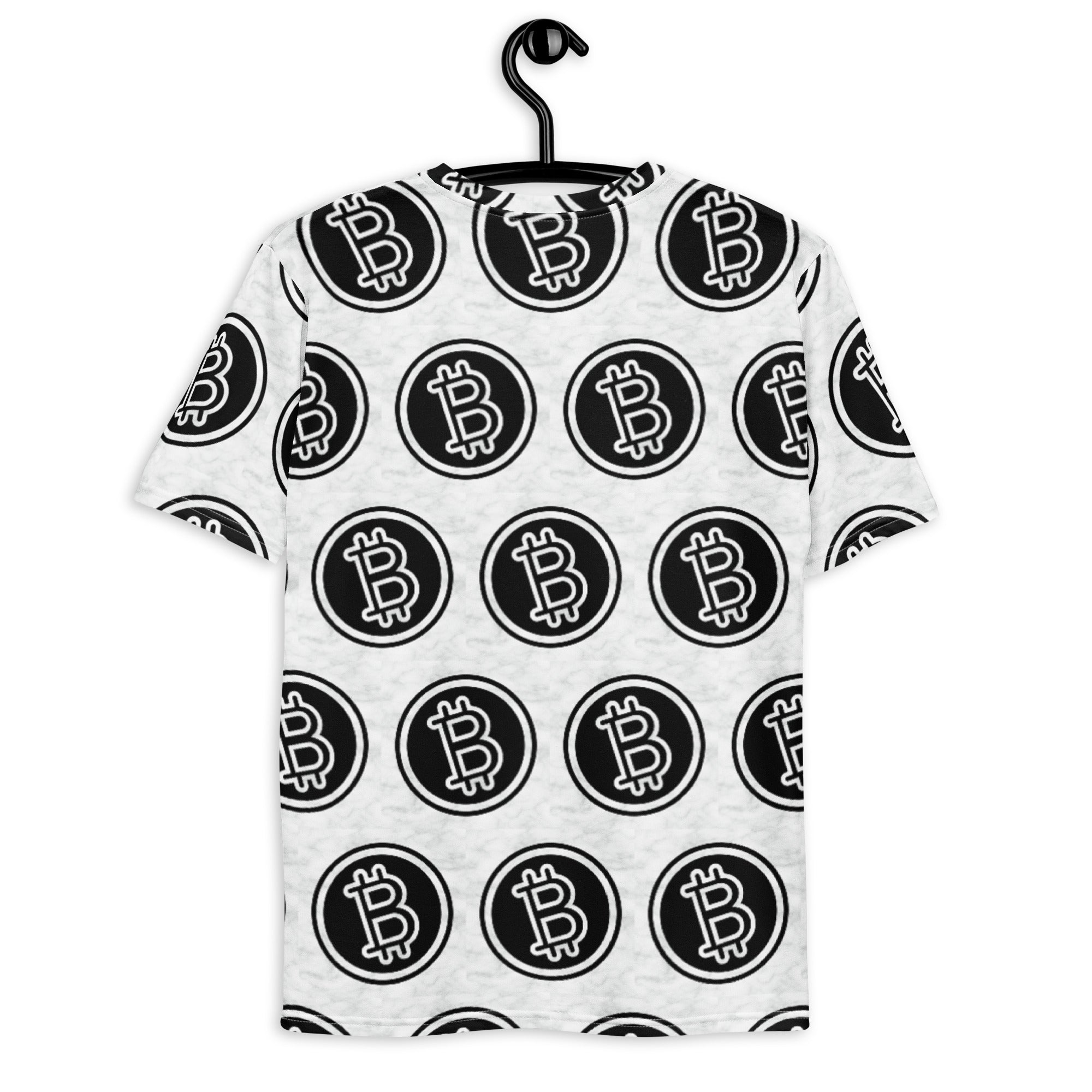 bitcoin-bust-down-t-shirt_3.