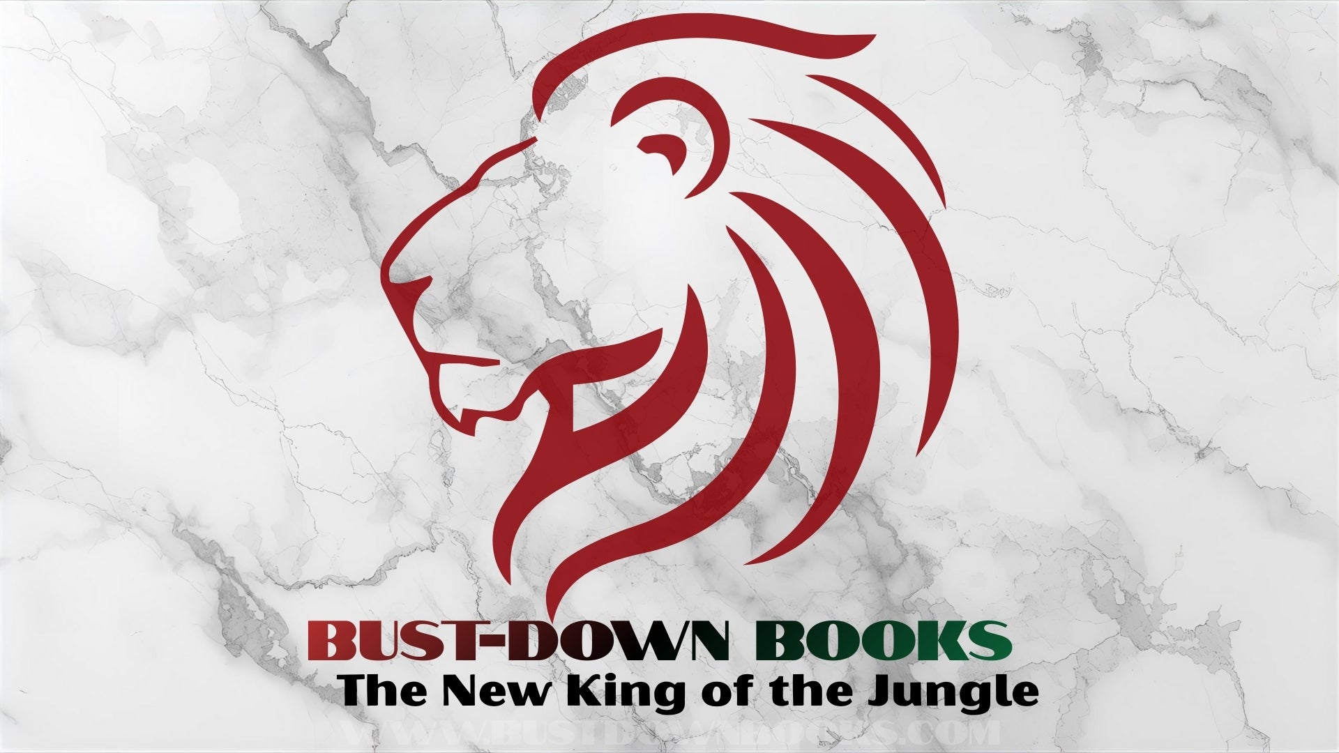 Load video: Welcome to Bust-Down: Where You Matter  A video in commercial style expressing the ethos of Bust-Down Books and Philosophy that every customer matters—and every customer&#39;s voice is heard. Bust-Down is truly &quot;The People&#39;s Bookstore&quot; and Community is Our Commodity.