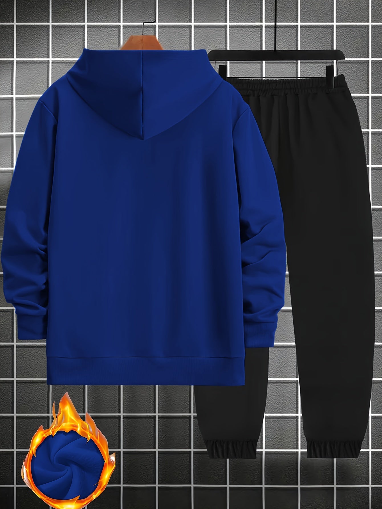 Billionaire Boys Club Unit