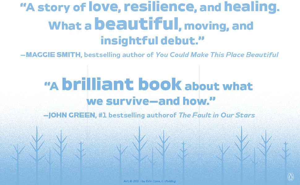 I Am the Cage by Allison Sweet Grant