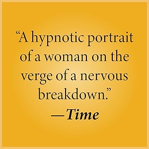 Praise for 'The Coin' by Yasmin Zaher from Time Magazine