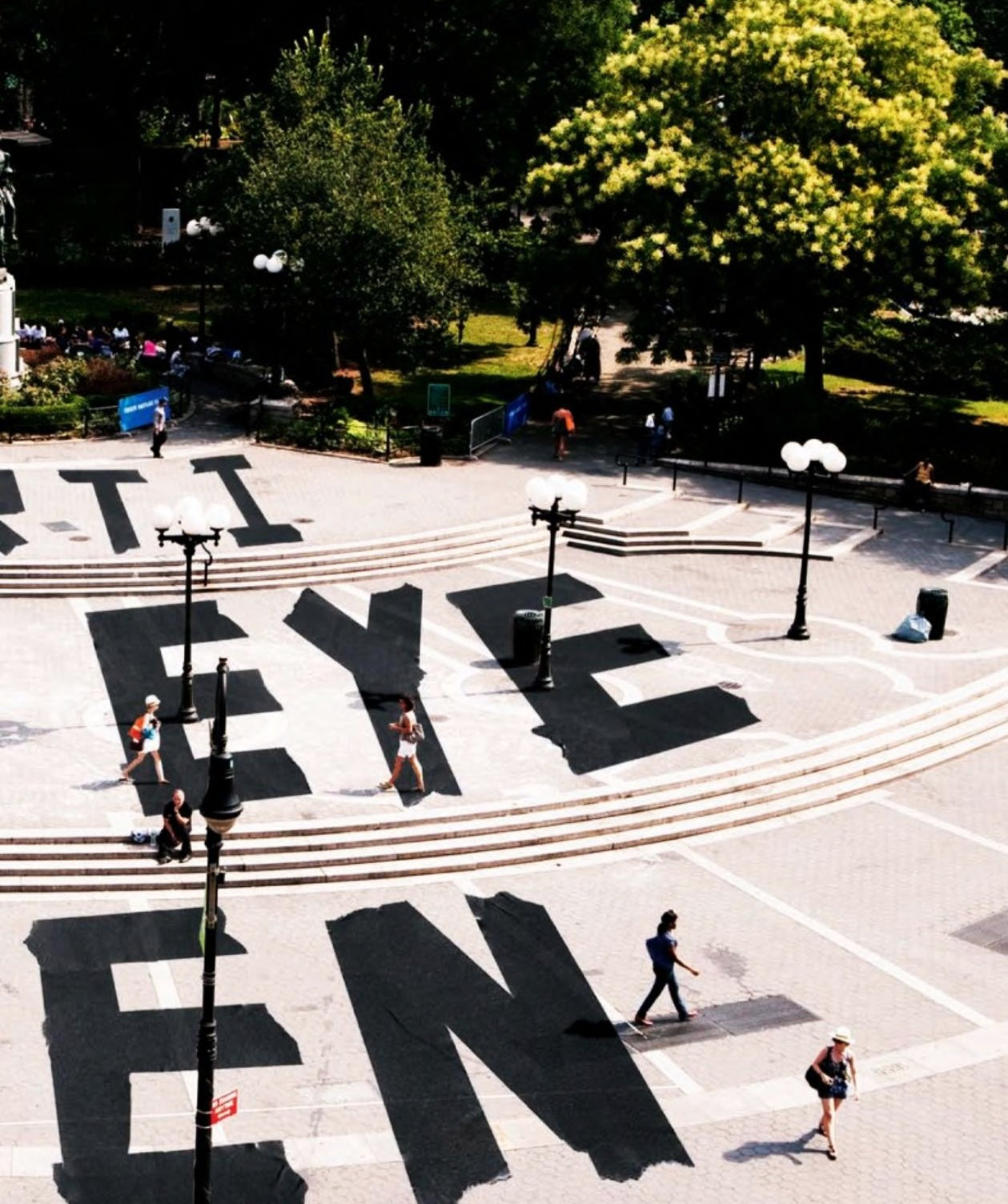 Decoded by Jay-Z aka Shawn Carter