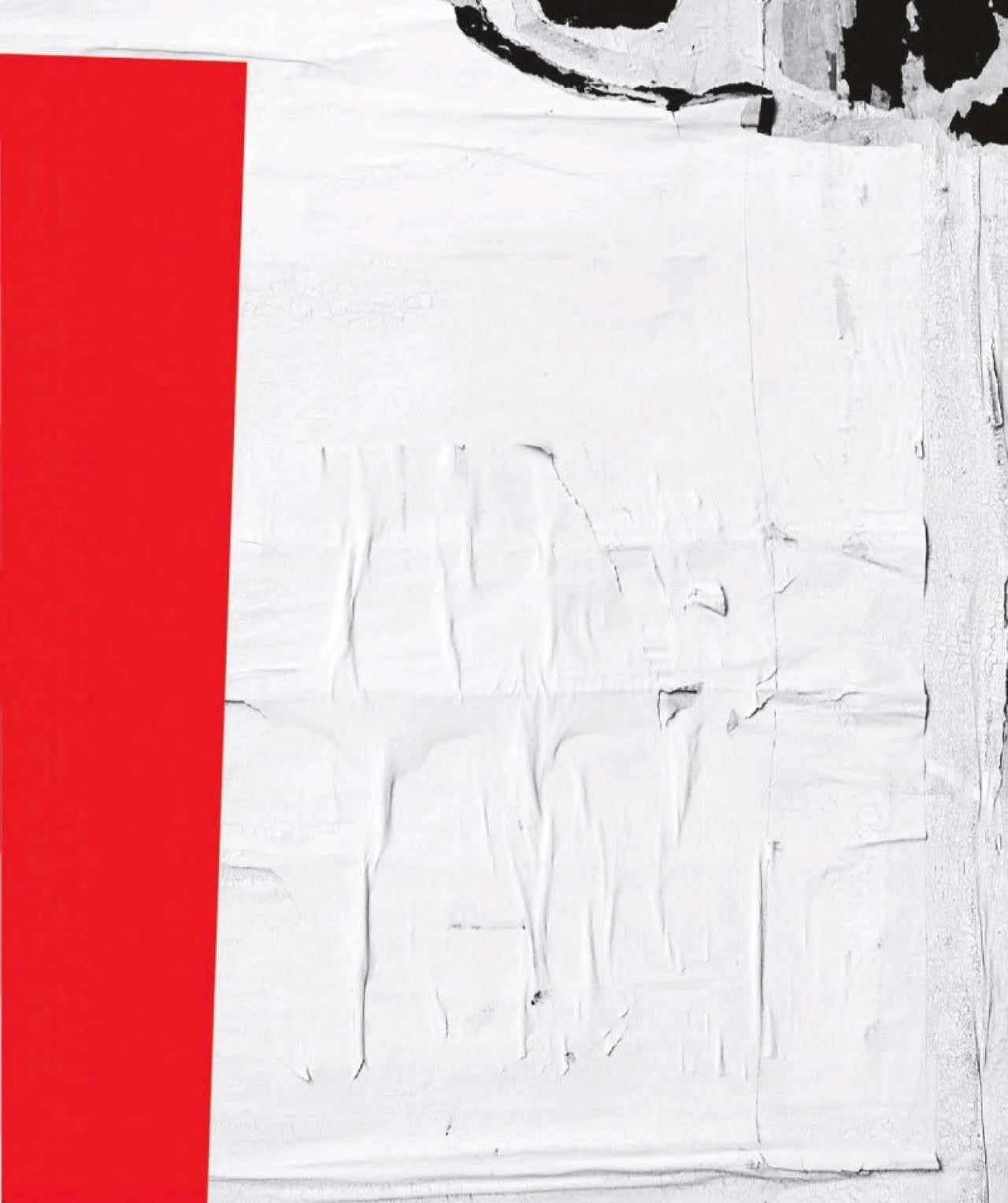 Decoded by Jay-Z aka Shawn Carter