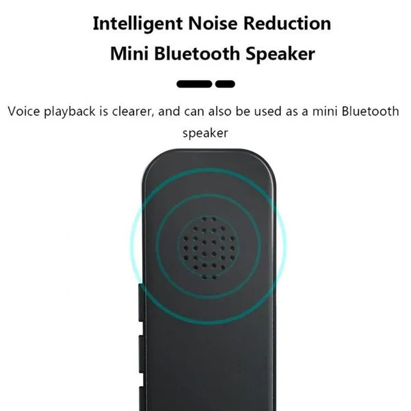 Rosetta Decree Real Time Instant Translator-Handheld Travel Translation Device