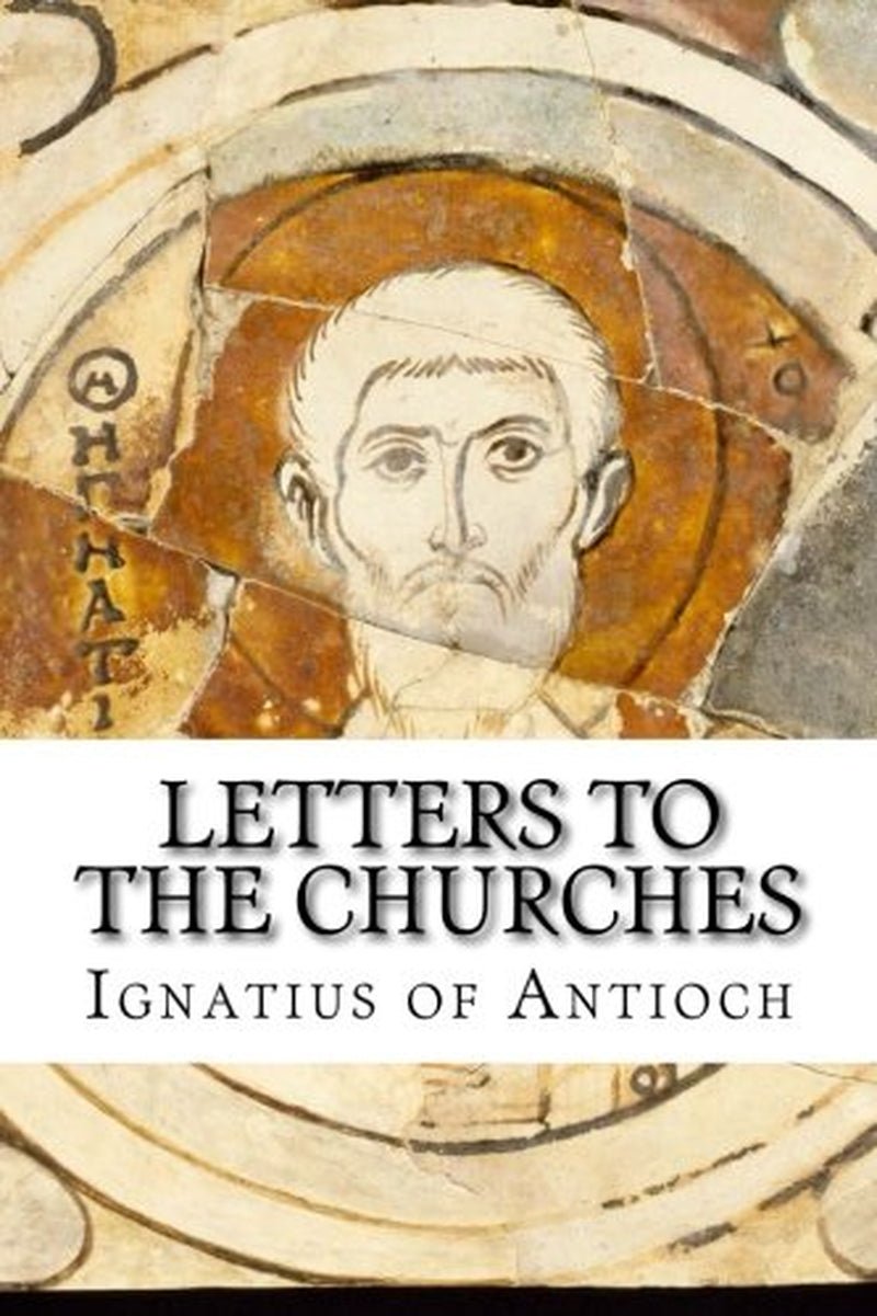 Letters to the Churches