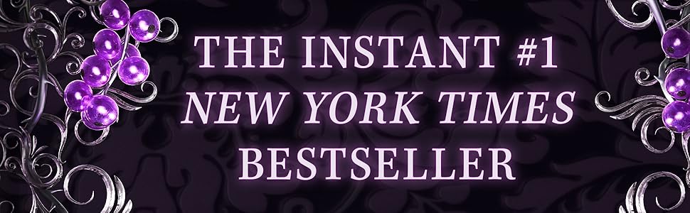 Enchantra: A Wicked Games Novel by Kaylie Smith