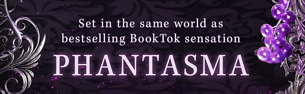 Enchantra: A Wicked Games Novel by Kaylie Smith