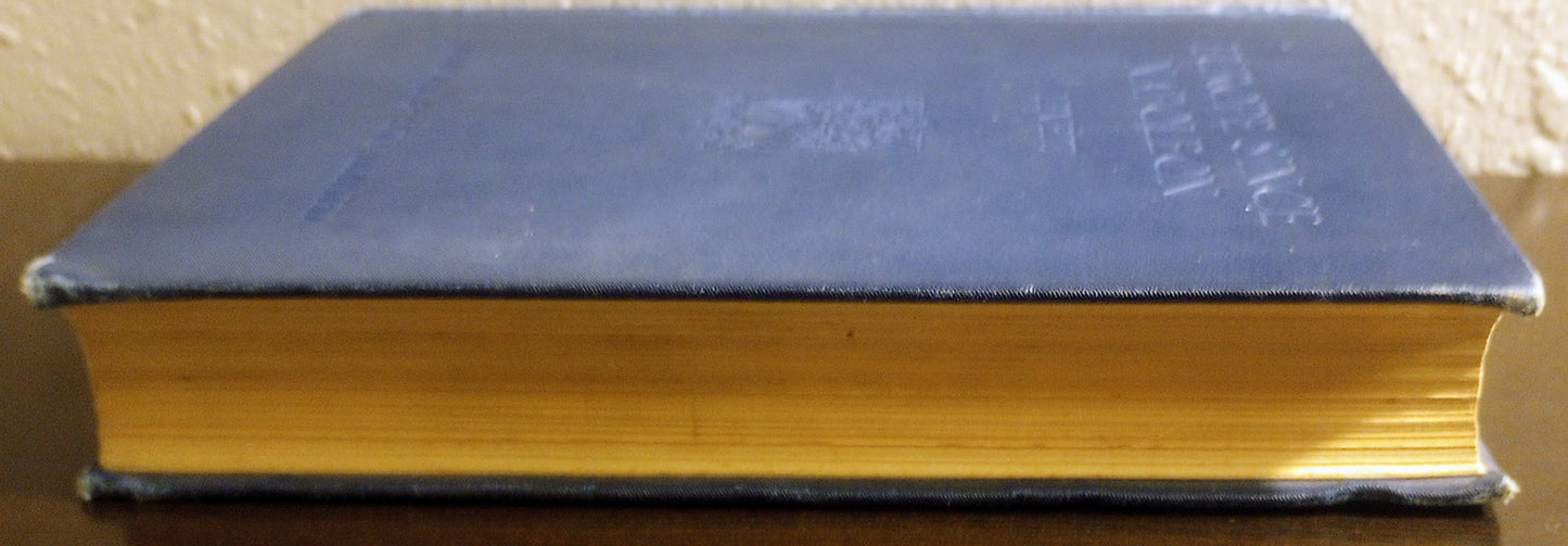 Europe Since Napoleon by Elizabeth Levett