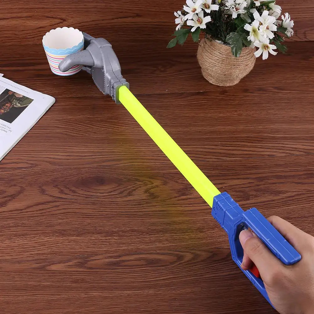 Extendo Robot Claw | 22-Inch Arm Grabber