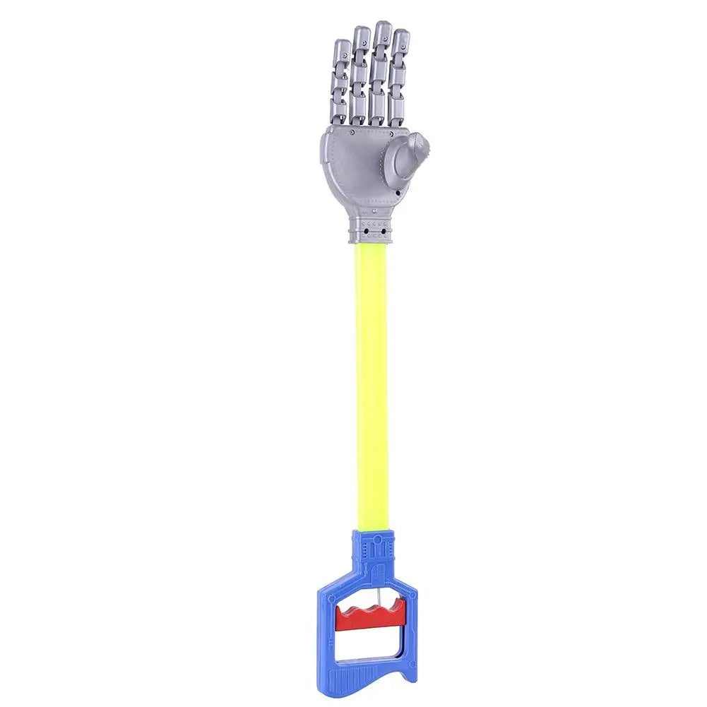 Extendo Robot Claw | 22-Inch Arm Grabber
