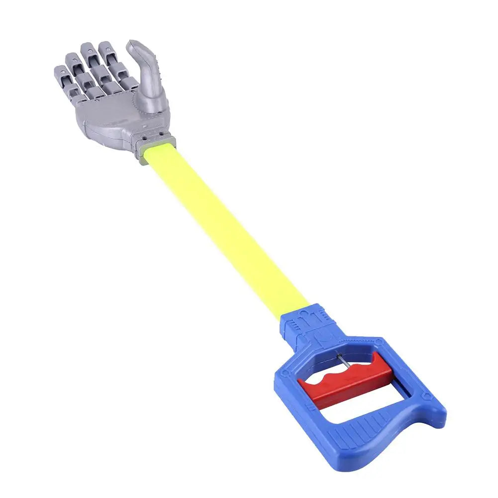Extendo Robot Claw | 22-Inch Arm Grabber