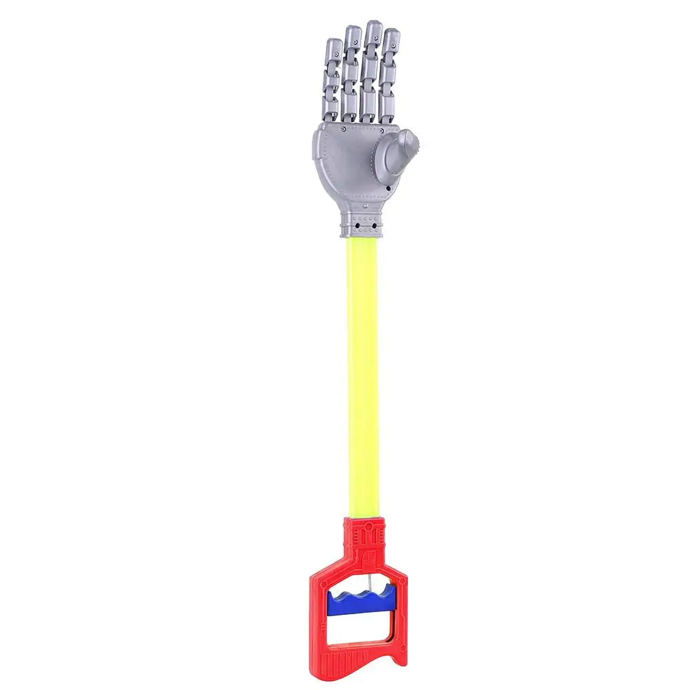 Extendo Robot Claw | 22-Inch Arm Grabber