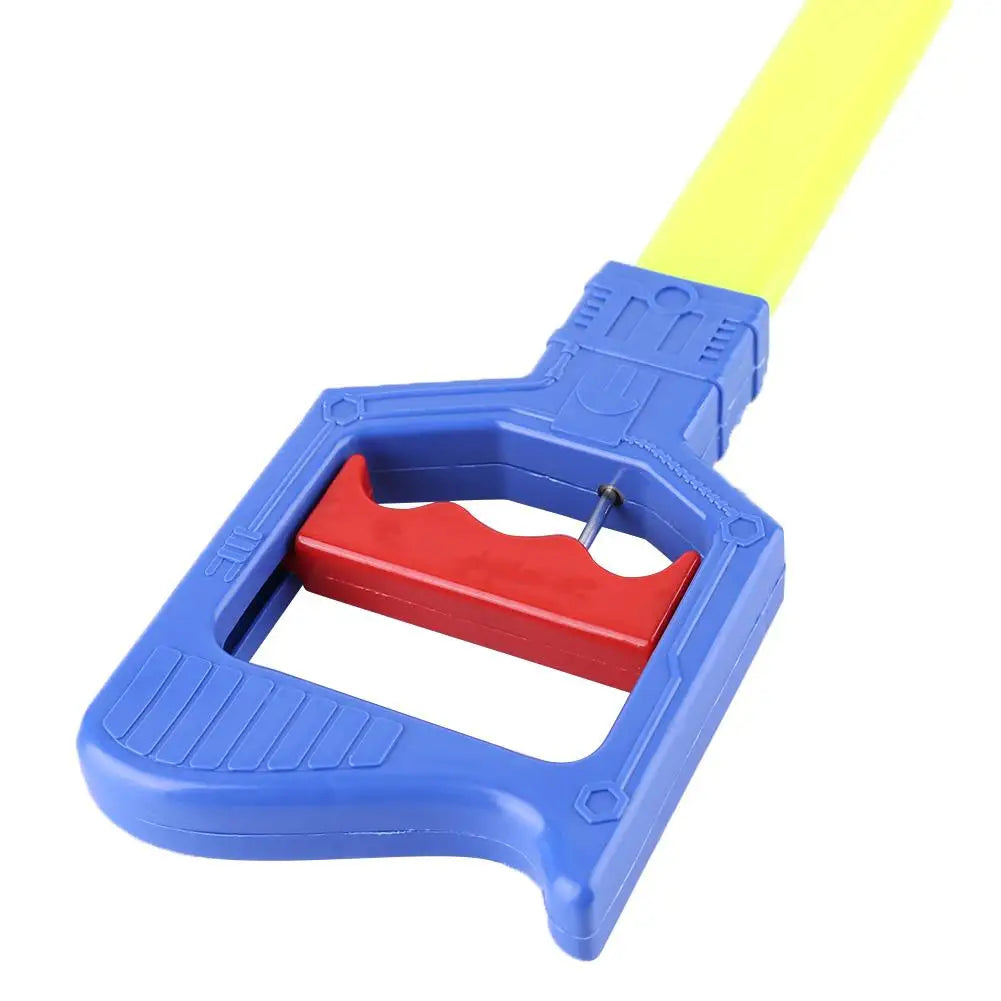 Extendo Robot Claw | 22-Inch Arm Grabber