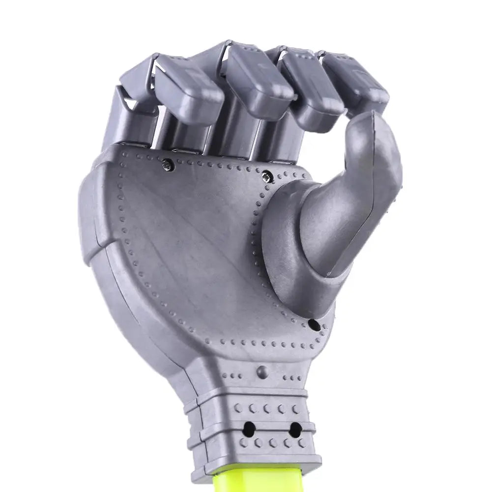 Extendo Robot Claw | 22-Inch Arm Grabber