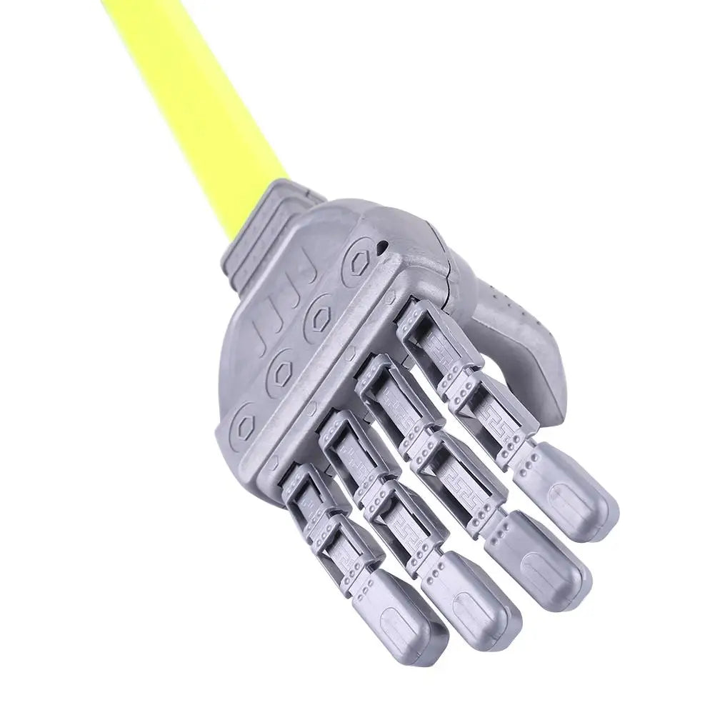 Extendo Robot Claw | 22-Inch Arm Grabber