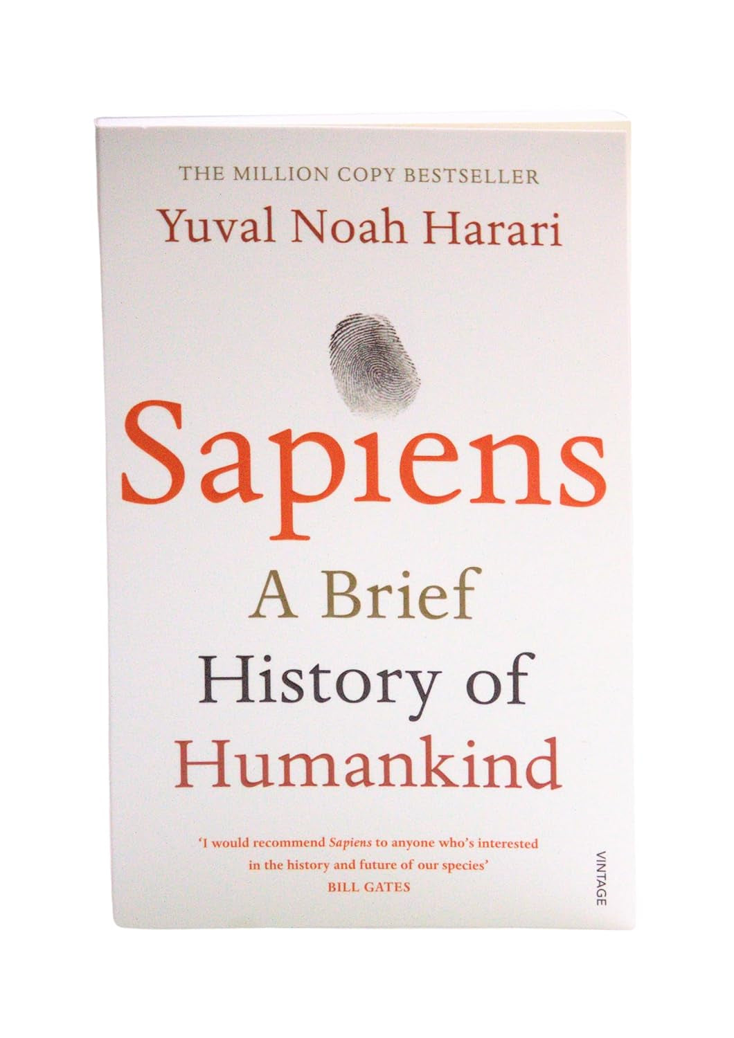 Yuval Noah Harari Box Set: Sapiens, Homo Deus & 21 Lessons for the 21st Century