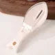 Supper-Scraper Fish Scale Grater Cleaning Tool | A Truly Complete Kitchens Appliance