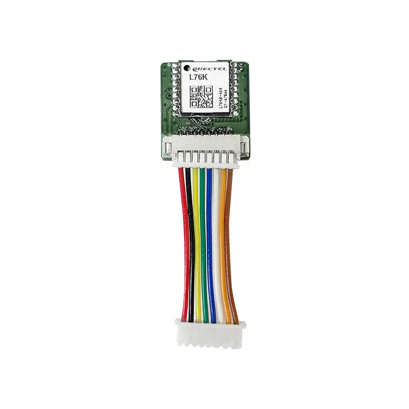 Heltec T114 Mesh Node 2.0 LoRa / GPS Devboard