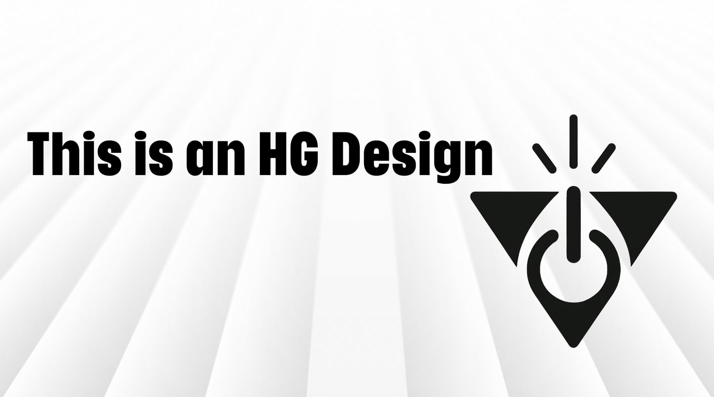 Genghis Khan T-Shirt – Vintage Mongol Empire Graphic Tee by HG