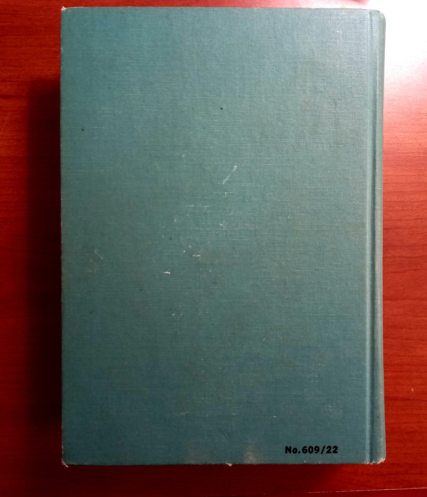 Saint Joseph Edition of the Holy Bible