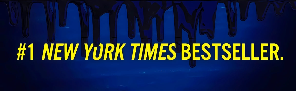 The Housemaid by Freida McFadden