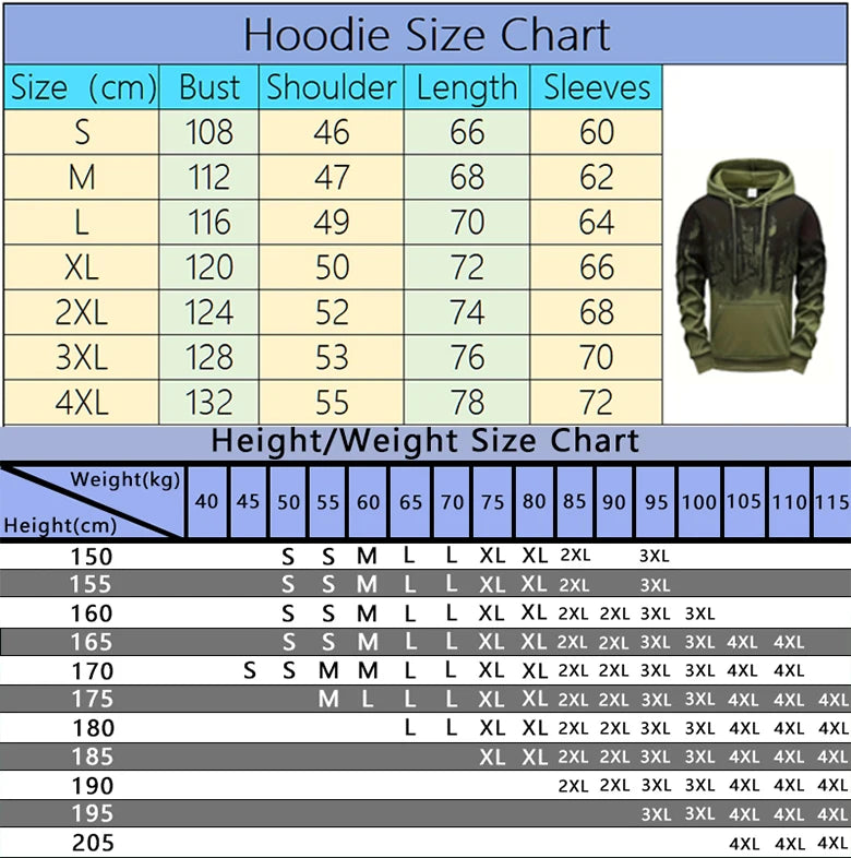 Italia gradient hoodie with "ITALIA" print, Italian flag, and unique bleed effect in red, grey, green, or white—unisex pullover, S–4XL.