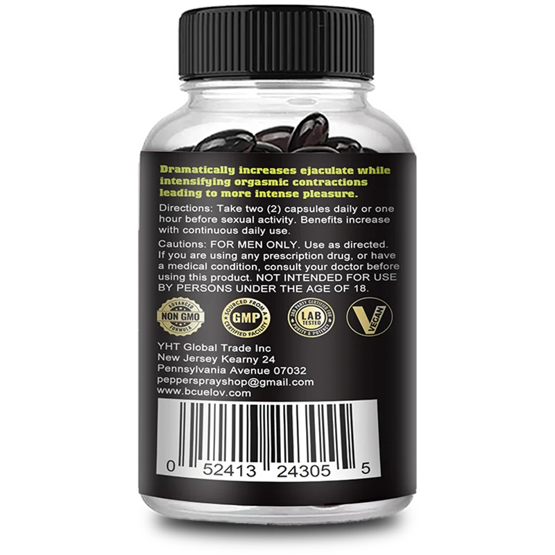 Maximum Strength Maca | Super Supplements that Increase Energy + Improve Muscle Strength, Growth & Endurance