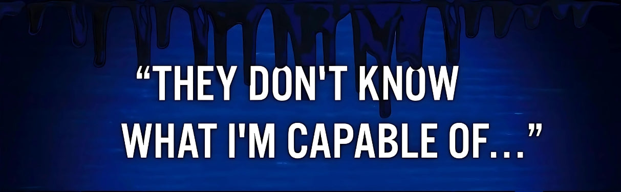 The Housemaid by Freida McFadden