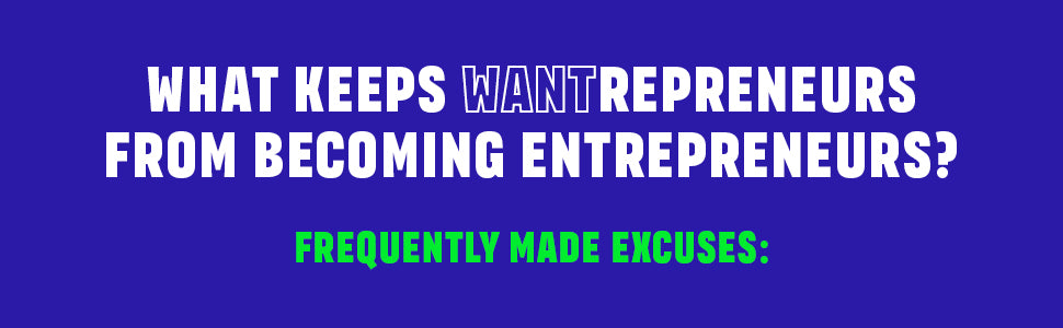 Million Dollar Weekend by Noah Kagan