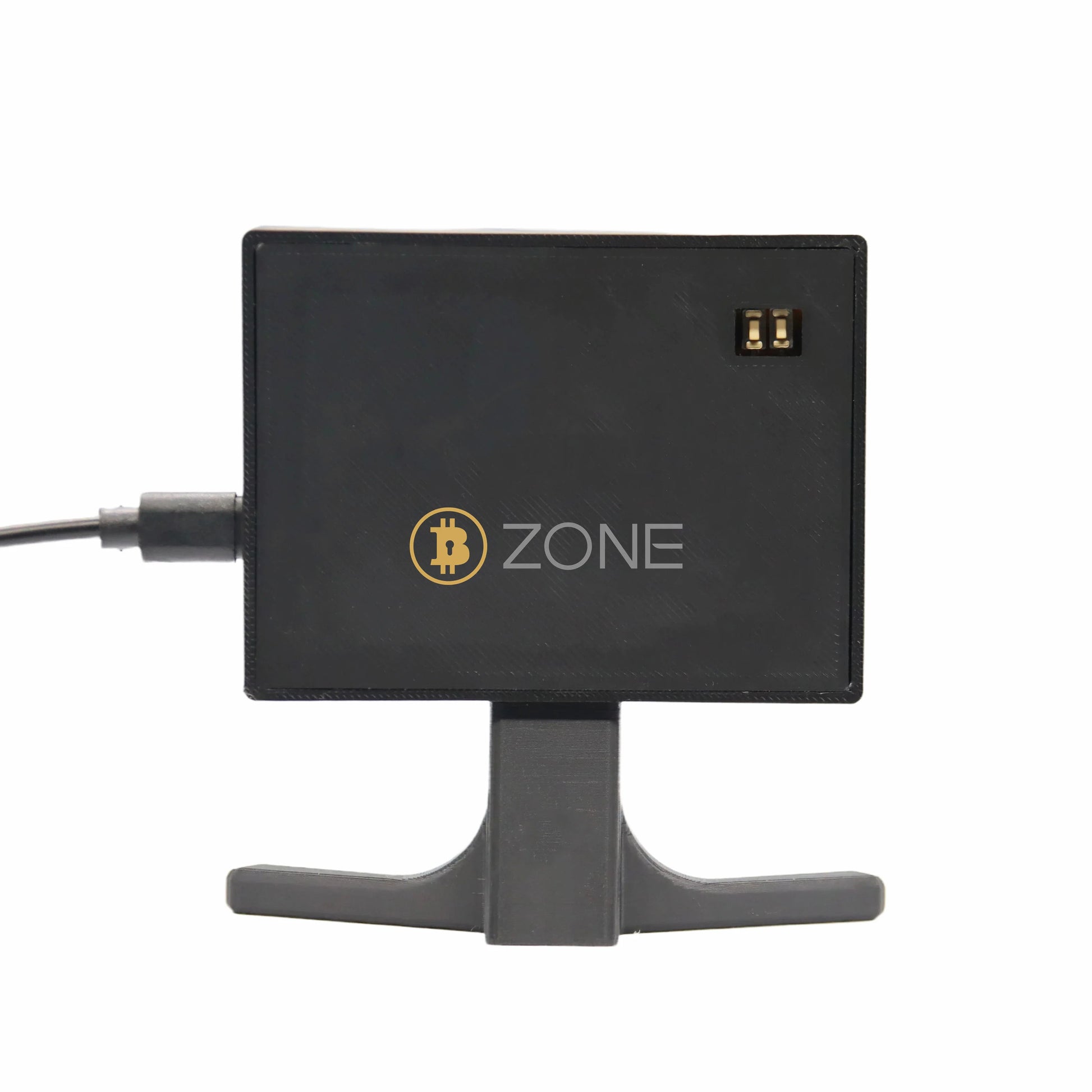 Nerdminer 2.8 inch Smart TV design Micro Bitcoin Miner Home Mine BTC SOLO Miner Bitcoin Desk Pendant Miner