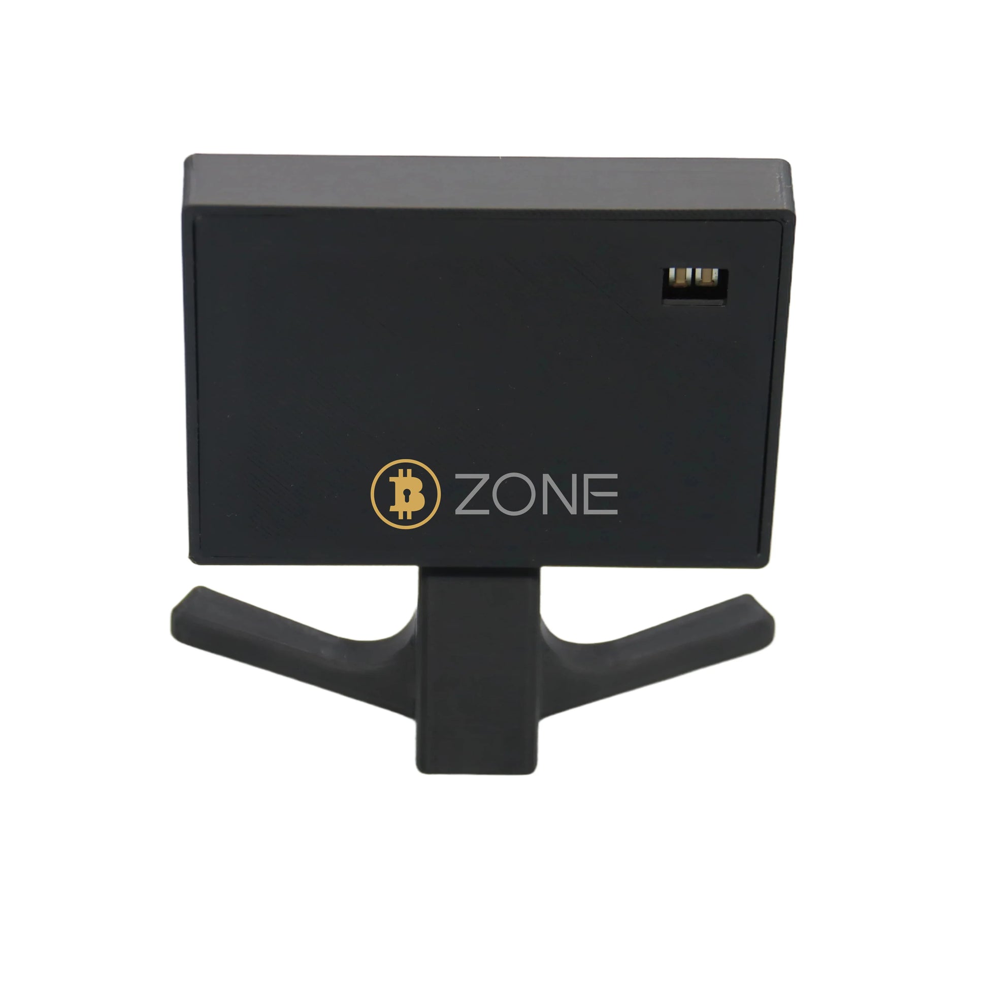 Nerdminer 2.8 inch Smart TV design Micro Bitcoin Miner Home Mine BTC SOLO Miner Bitcoin Desk Pendant Miner