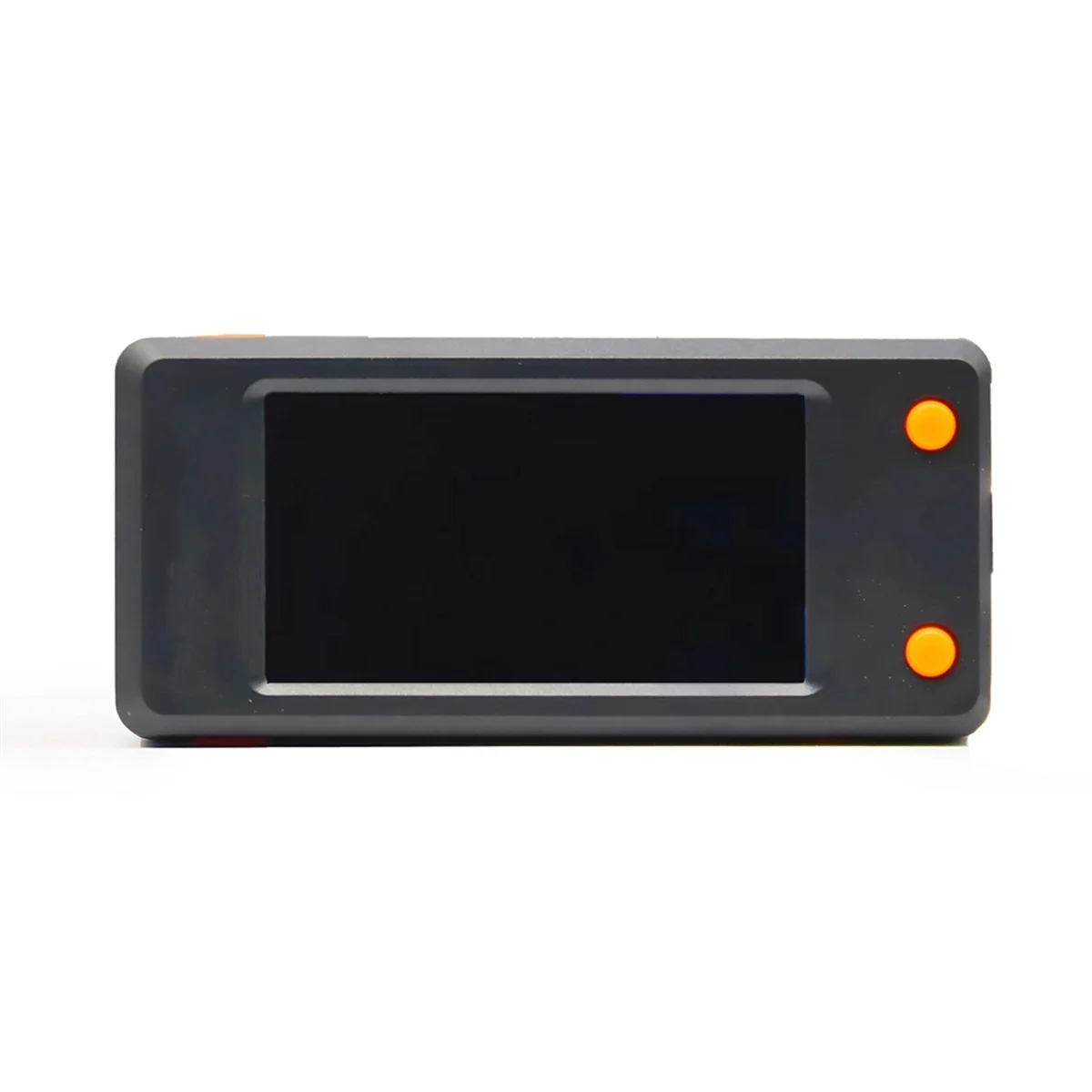 NerdMiner Bitcoin Miner