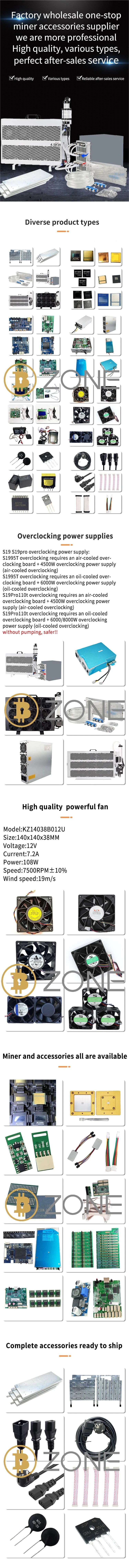 Nerdminer 2.8 inch Smart TV design Micro Bitcoin Miner Home Mine BTC SOLO Miner Bitcoin Desk Pendant Miner