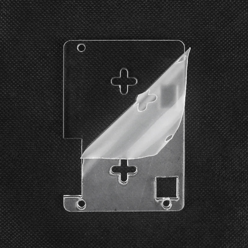 926KH/s BTC ESP32 Bitcoin Lucky Miner 2.8" Smart Display NerdMiner V2 Hashrate | Solo Lottery NMMiner