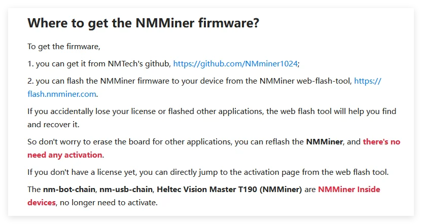 926KH/s BTC ESP32 Bitcoin Lucky Miner 2.8" Smart Display NerdMiner V2 Hashrate | Solo Lottery NMMiner
