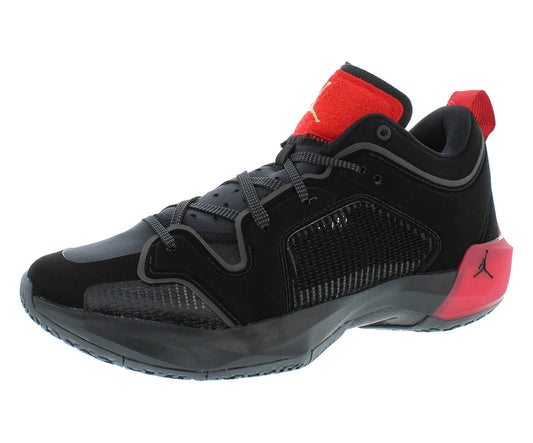 Nike Air Jordan XXXVII Low Bred